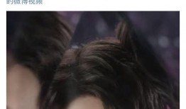 内娱吃瓜内容,揭秘娱乐圈背后的那些事儿