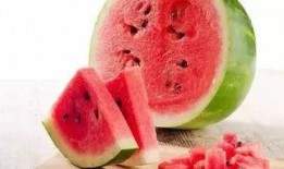 吃瓜大队介绍,网络舆论场中的“瓜农”力量