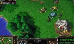 fly魔兽吃瓜,吃瓜群众眼中的奇幻冒险之旅