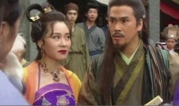 天意吃瓜的视频,揭秘娱乐圈幕后真相