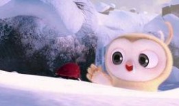 吃瓜搞笑短视频,短视频里的欢乐盛宴