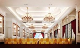 吃瓜群众前排坐好,揭秘娱乐圈幕后风云