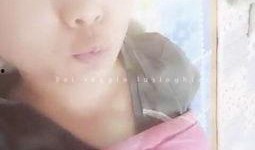 吃瓜的郑小姐,揭秘娱乐圈那些事儿