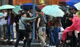 清远吃瓜兄妹事件,揭秘网络谣言背后的真相