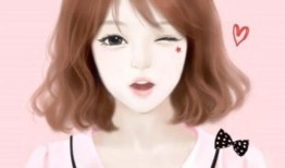 搞笑吃瓜网名大全女生,女生专属网名大盘点