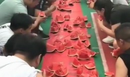 大太太吃瓜老爷,揭秘老爷们的秘密生活