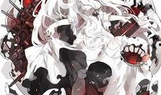 诡秘之主漫画吃瓜,吃瓜群众揭秘神秘事件背后的真相