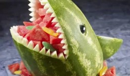 孔府吃瓜,传承千年的美食记忆