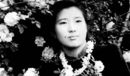 王春梅吃瓜,揭秘娱乐圈幕后故事