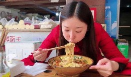 798吃瓜金老师,揭秘艺术区里的麻辣鲜香故事