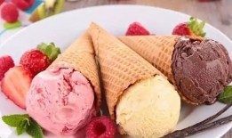 用吃瓜做雪糕视频,吃瓜雪糕，清凉一夏！