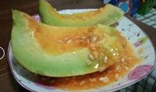 老头瓜可以直接吃吗,可直接食用的天然美味