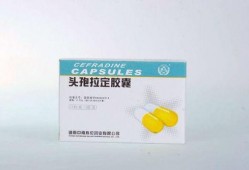 吃头孢可以吃烧瓜吗,安全饮食搭配指南