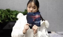 王嘉怡吃瓜,揭秘娱乐圈幕后故事