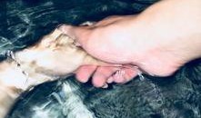 涠洲岛吃瓜,探寻海岛特色瓜果盛宴