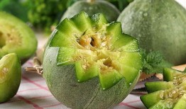 rise和吃瓜,揭秘网络热词背后的文化现象