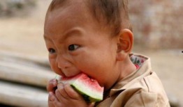 吃瓜的无聊少年,揭秘娱乐圈幕后故事