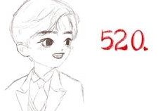 吃瓜视角合集,吃瓜群众视角下的娱乐圈风云录