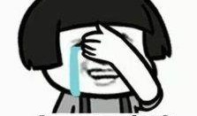 群众震惊吃瓜视频,视频曝光引发热议