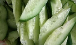 都有哪些瓜可以炒着吃,多样美味尽享舌尖盛宴