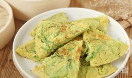 饼导吃瓜,揭秘娱乐圈幕后故事