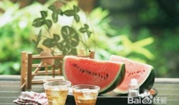 火瓜怎样吃,探索火瓜的多样美味