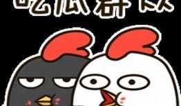 我在吃瓜日语,揭秘日本流行语背后的趣味与智慧