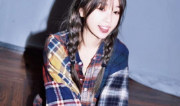 吃瓜虞书欣,娱乐圈背后的故事