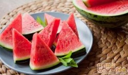 关于吃瓜的名字,揭秘吃瓜群众的趣味人生