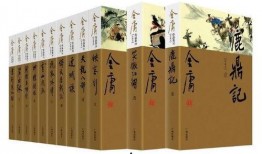 朝廷吃瓜系统小说,吃瓜系统下的权谋较量