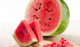 麻瓜吃西瓜,西瓜的奇幻之旅