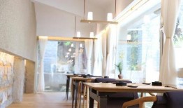 临海餐厅吃瓜,吃瓜群众的美食盛宴