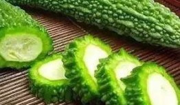 吃瓜吃什么好呢,挑选美味瓜果的秘诀