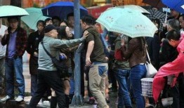 永年吃瓜人事件,揭秘网络谣言背后的真相