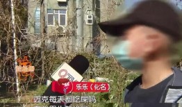 群聊吃瓜恐怖故事,吃瓜引发的恐怖故事揭秘