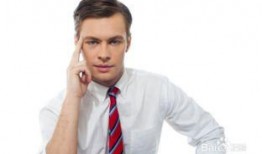 指人手势男吃瓜,揭秘男性在社交场合的趣味瞬间