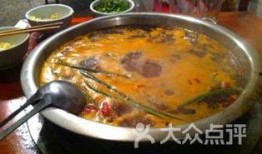 吃遍江湖瓜59,探寻美食背后的江湖传奇