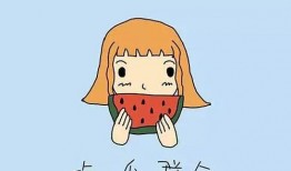 吃瓜群众群聊宝坻,揭秘日常生活的趣味瞬间