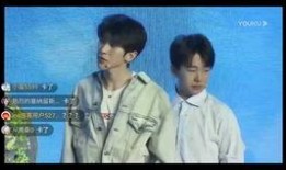 奔跑吧吃瓜者,幕后故事与精彩瞬间大揭秘