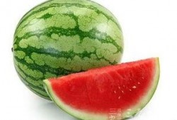 吃瓜应用功能,轻松掌握娱乐圈动态，畅享娱乐资讯盛宴