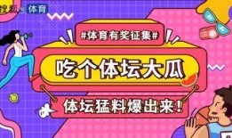 免费吃瓜活动奖品,惊喜大奖等你来拿！免费吃瓜活动盛大开启