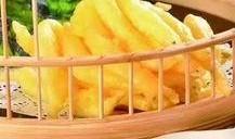 武安吃瓜视频,揭秘网络热传视频背后的故事