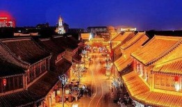 青州古城吃瓜打卡,夏日吃瓜打卡，感受古韵风情