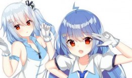 吃瓜少女千千万,揭秘娱乐圈幕后风云