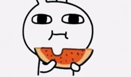 带你吃瓜鸭子图片,带你领略“吃瓜鸭子”的独特魅力