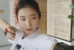 张津瑜吃瓜网站