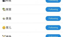 网红吃瓜APP,揭秘娱乐圈幕后真相，带你领略明星生活点滴