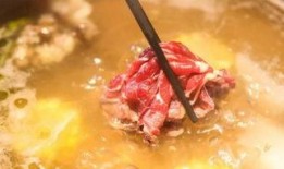 嘻哈包仔吃瓜,揭秘娱乐圈幕后故事