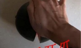 全是巴掌吃瓜,揭秘全是巴掌的神秘魅力