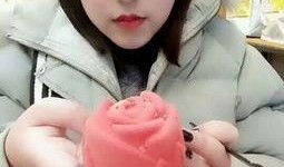 吃哈密瓜视频韩剧,跟随韩剧镜头探寻哈密瓜的甜蜜之旅